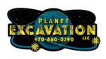 Planet Excavation